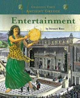 National Geographic Investigates Ancient Greece Archaeology Unlocks 