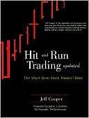 Hit and Run Trading The Jeff Cooper
