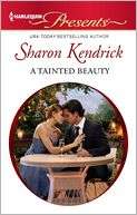 Tainted Beauty Sharon Kendrick Pre Order Now