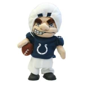  Indianapolis Colts NFL Dancing Musical Halfback: Sports 