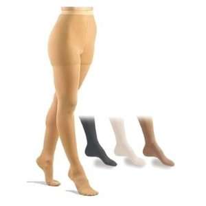  Activa Soft Fit Graduated Therapy Pantyhose, 20 30 MM HG 
