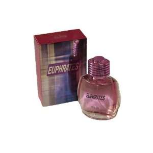  Euphrates By La Femme Womens 3.4 Oz Perfume Beauty