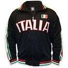 more options italia soccer track jacket world cup italy italian