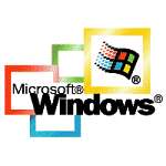 Windows 2000. Windows XP. Windows Server 2003. Windows Vista. Windows 