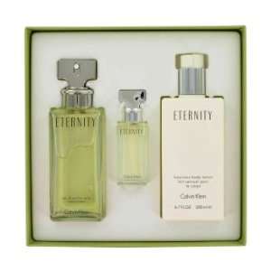  ETERNITY by Calvin Klein   Fragrance Discount by Calvin Klein Beauty
