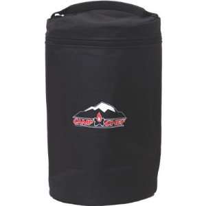  Camp Chef Carry Bag for Mountain Series Lanterns Sports 