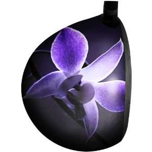  Big Wigz Skins Light Purple Orchid