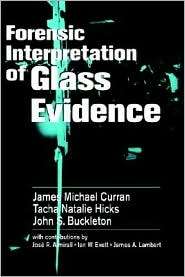   , (084930069X), James Michael Curran, Textbooks   