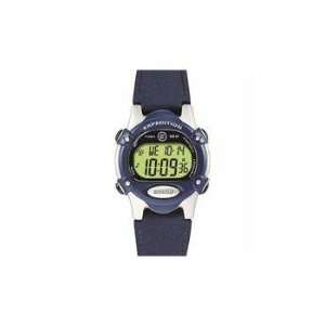  Timex Unisex watch: Timex: Electronics