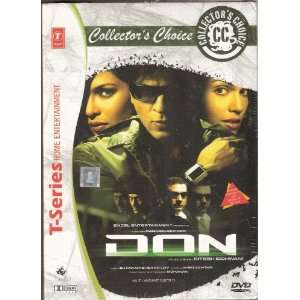  Don Collectors Choice [Dvd] 