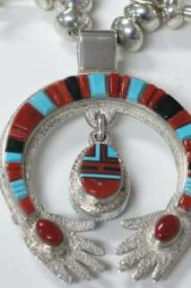Artist Interviews Our Corner of the Southwest Our Turquoise Store 