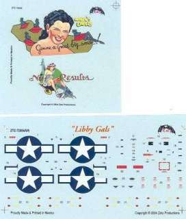The set is NEW and MINT IN THE PACKAGE The set includes 4 sheets of 