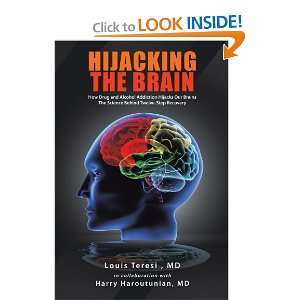  Hijacking the Brain How Drug and Alcohol Addiction 