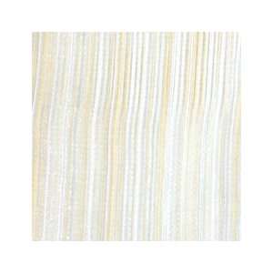  Sheers/casement Sand by Duralee Fabric Arts, Crafts 