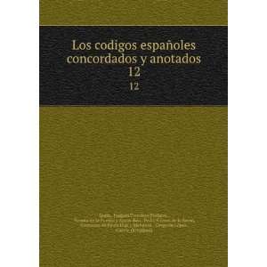   ­az y Mendoza , Gregorio LÃ³pez , Castile (Kingdom). Spain Books