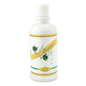 Exclusive By Caswell Massey Almond & Aloe Botanical Shampoo 250ml/8 