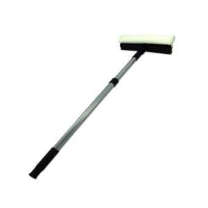  Extendable window squeegee   Case of 48 Automotive