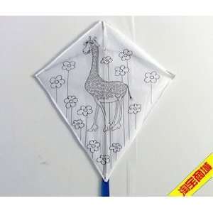   teaching kite line plate with large number of suppliers Toys & Games