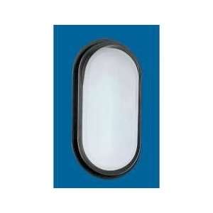  Eglo 85219A Metal Adria 1 X 13W Wall Light