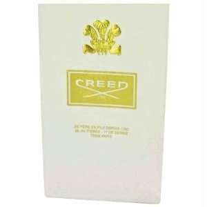   FLOWER by Creed Creed Paris Thick Paper Bag Large 5.5 x 1 Beauty