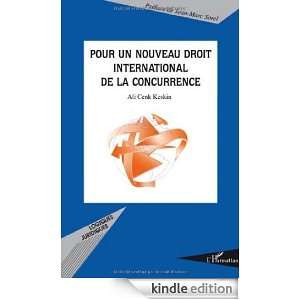   Edition) Ali Cenk Keskin, Jean Marc Sorel  Kindle Store
