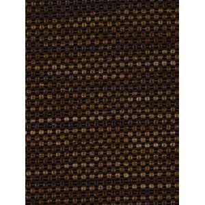  Weave Road Sangria by Robert Allen Contract Fabric Arts 