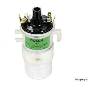 New! VW Dasher/Jetta/Rabbit/Rabbit Convertible/Scirocco Bosch Ignition 