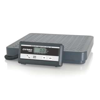   Shipping & Receiving Scale, 400 lb Capacity   4040 077177142208  