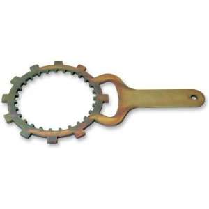  EBC Clutch Removal Tool CT020: Automotive