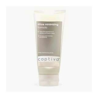  Captiva Striae Stretch Mark Minimizer Beauty