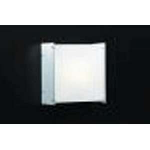   PLC Lighting   Aeon   One Light Bath Vanity   Aeon