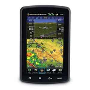  Garmin aera 795 (Pacific Database) GPS & Navigation