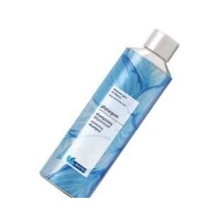  Phyto Phytargent Whitening Shampoo 6.7 fl.oz Beauty