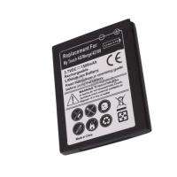 NEW BATTERY FOR HTC MERGE THUNDERBOLT MY TOUCH 4G 42100  