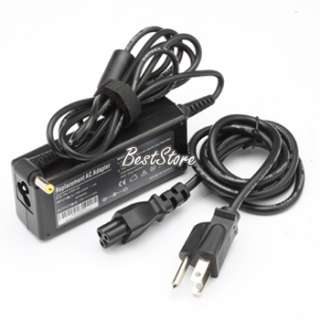   Supply+Cord for Acer Extensa 4220 4420 4620Z 5420 5420 5059 5620 5620Z