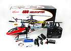 RC Cars, RC Helicopters items in ALPTECH LLC 
