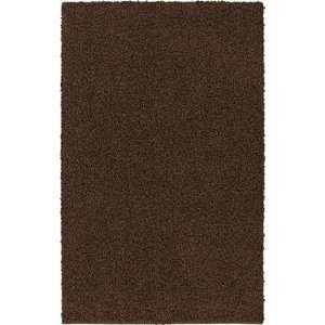  Shaw   Affinity II   Affinity II Area Rug   8 x 10 