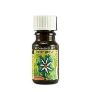  Earth Solutions Affirmation Oils   Inner Peace by Earth 