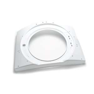  Whirlpool 8181838 Panel for Washer: Home Improvement