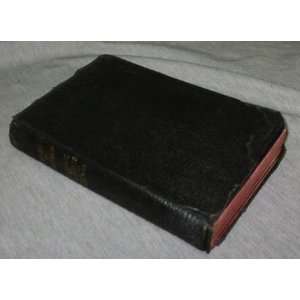 The Book of Mormon an Account Written by the Hand of Mormon Upon the 