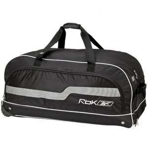  Reebok Wheeled Team Equipment Bag