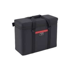   Power Kit Equipment Case with Dividers, #PK 1400: Camera & Photo