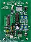 Wind Solar Hydro Relay Diversion/Dump Charge Control Controller 2 & 3 