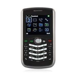  8210 Quad Band Dual Card Bluetooth Touch Screen FM Cell 