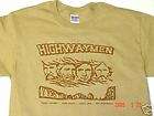 Hank Williams Jr. Tee Shirt T Shirt Bocephus Country S items in 