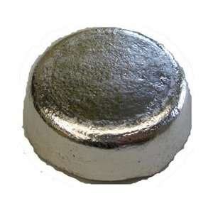 Low Melting Point 144 Alloy Fields Metal  Industrial 