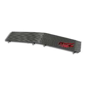  86 90 Chevy Caprice Billet Grille Grill Insert # C86004A 