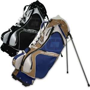  OGIO Grom CC Golf Cart Bag: Sports & Outdoors