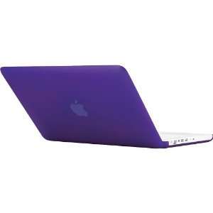  Incase Hardshell Case for White Unibody MacBook 13 