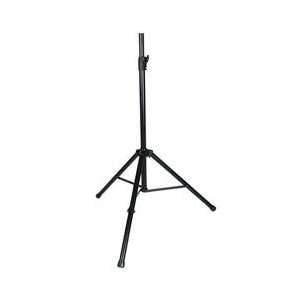   SD70 Super Duty Tripod Speaker Stand with Air Brake Electronics